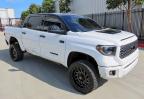 TOYOTA TUNDRA 2020