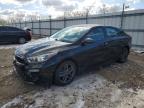 KIA FORTE 2021