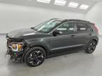 KIA NIRO EV 2023