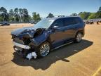 TOYOTA GRAND HIGHLANDER 2025