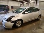 TOYOTA PRIUS 2007