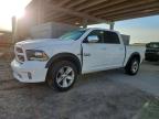 RAM 1500 2013