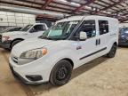 RAM PROMASTER CITY 2017