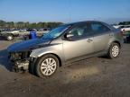 KIA FORTE 2010