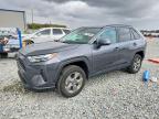 TOYOTA RAV4 HYBRID 2024