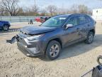 TOYOTA RAV4 HYBRID 2025