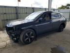 BMW IX 2024