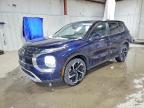 MITSUBISHI OUTLANDER 2024