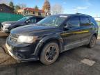 DODGE JOURNEY 2019