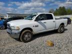 RAM 2500 2015