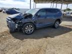 TOYOTA GRAND HIGHLANDER 2024