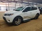 TOYOTA RAV4 2013