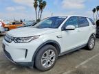 LAND ROVER DISCOVERY SPORT 2020