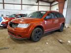 DODGE JOURNEY 2013