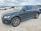 AUDI Q5 2016