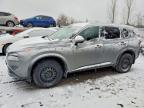 NISSAN ROGUE 2023