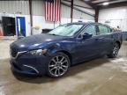 MAZDA 6 2017