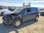 SCION XB 2008