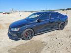 VOLKSWAGEN JETTA 2017