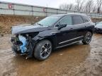 BUICK ENCLAVE 2022