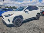 TOYOTA RAV4 HYBRID 2022