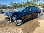 KIA FORTE 2024