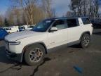 RIVIAN R1S 2023