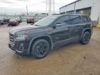 GMC ACADIA 2022