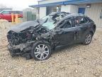 MAZDA CX-30 2024