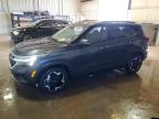 KIA SELTOS 2025