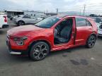 KIA NIRO 2023
