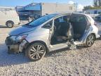 HONDA FIT 2015