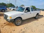 FORD RANGER 2009