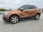 BUICK ENCORE 2016