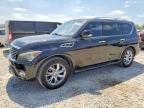 INFINITI QX56 2011