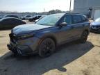 HONDA CR-V 2026