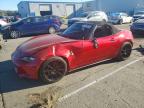 MAZDA MX-5 MIATA 2016