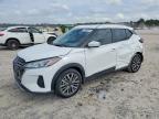 NISSAN KICKS 2024