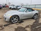 SATURN SKY 2007