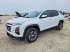 CHEVROLET EQUINOX 2026