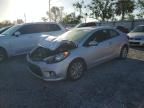 KIA FORTE KOUP 2016