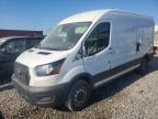 FORD TRANSIT 2023