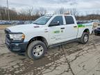 RAM 2500 2022