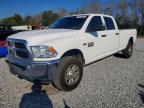 RAM 2500 2018