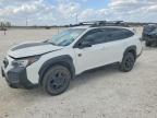 SUBARU OUTBACK 2024