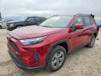 TOYOTA RAV4 HYBRID 2025