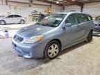 TOYOTA MATRIX 2005