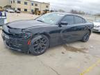 DODGE CHARGER 2023