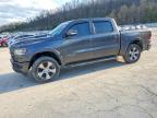 RAM 1500 2020