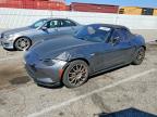 MAZDA MX-5 MIATA 2016